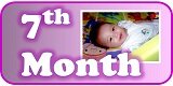 Seventh Month Baby